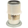 Luftfilter (udv) - AF25509K