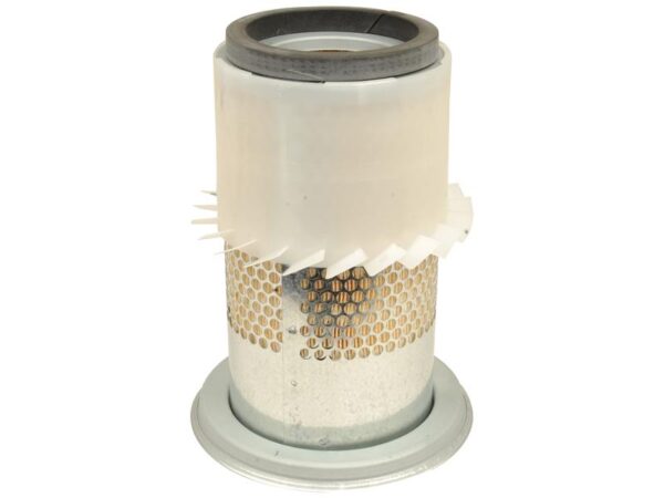 Luftfilter (udv) - AF25509K