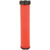 Luftfilter (indv) - AF25521