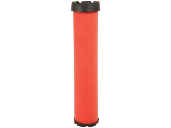 Luftfilter (indv) - AF25521