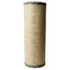 Luftfilter (udv) - AF25524