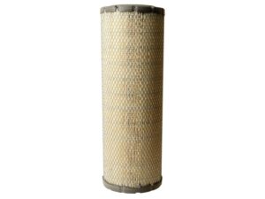 Luftfilter (udv) - AF25524