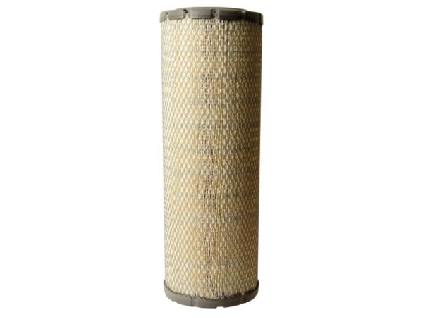 Luftfilter (udv) - AF25524