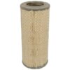 Luftfilter (udv) - AF25526