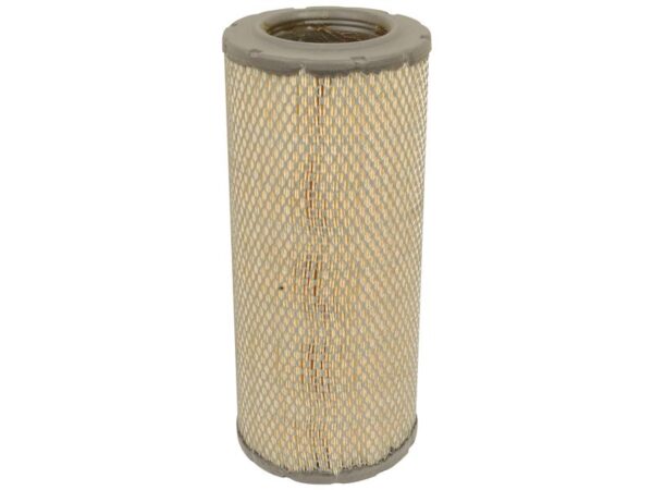 Luftfilter (udv) - AF25526