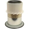 Luftfilter (udv) - AF25540K