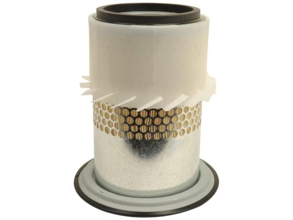 Luftfilter (udv) - AF25540K