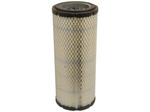 Luftfilter (udv) - AF25555