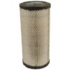 Luftfilter (udv) - AF25557