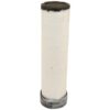 Luftfilter (indv) - AF25558