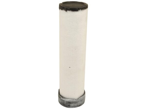 Luftfilter (indv) - AF25558