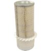 Luftfilter (udv) - AF25689K