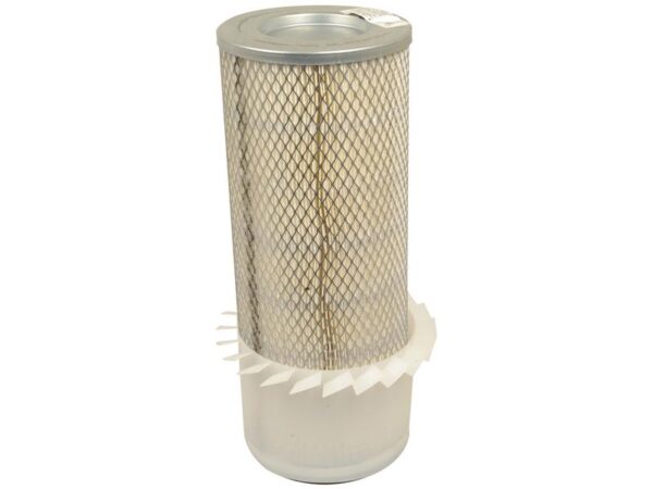 Luftfilter (udv) - AF25689K