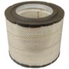 Luftfilter (udv) - AF25700