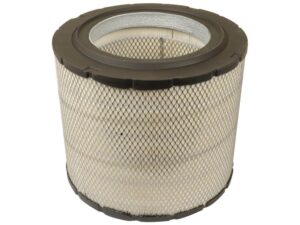 Luftfilter (udv) - AF25700