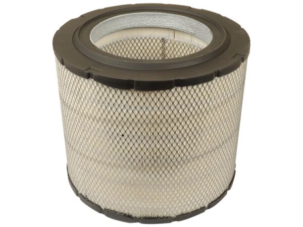Luftfilter (udv) - AF25700