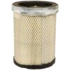Luftfilter (indv) - AF25701