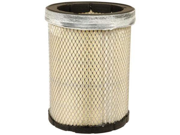 Luftfilter (indv) - AF25701