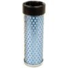 Luftfilter (indv) - AF25702