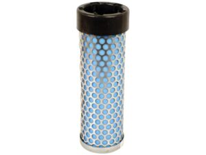 Luftfilter (indv) - AF25702