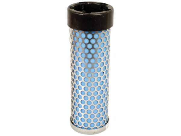 Luftfilter (indv) - AF25702