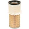 Luftfilter (udv) - AF25703K