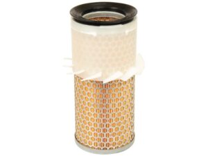 Luftfilter (udv) - AF25703K