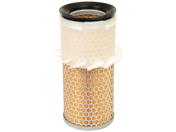 Luftfilter (udv) - AF25703K