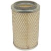 Luftfilter (udv) - AF25761