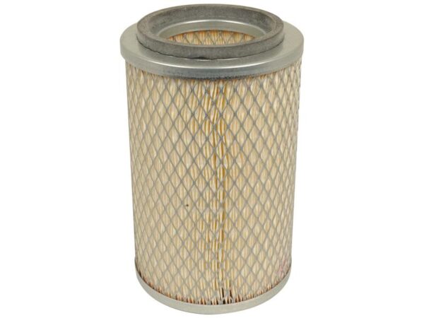 Luftfilter (udv) - AF25761