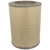 Luftfilter (udv) - AF25830