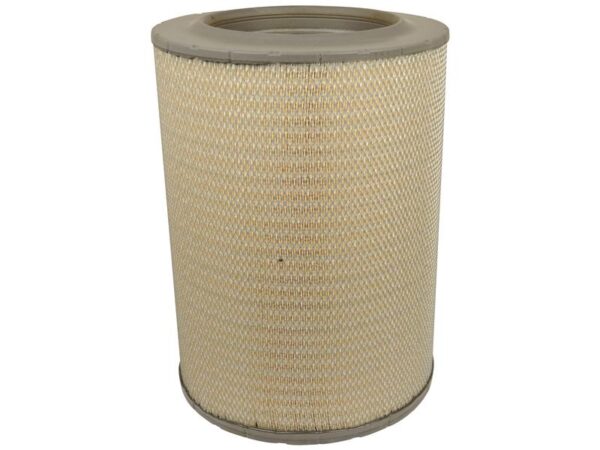 Luftfilter (udv) - AF25830
