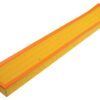 Kabinefilter - AF25849