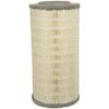 Luftfilter (udv) - AF25964