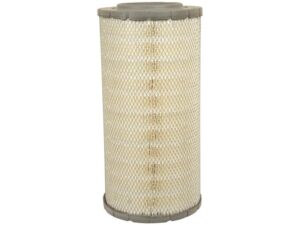 108834_pic1 Luftfilter (udv) - AF25964