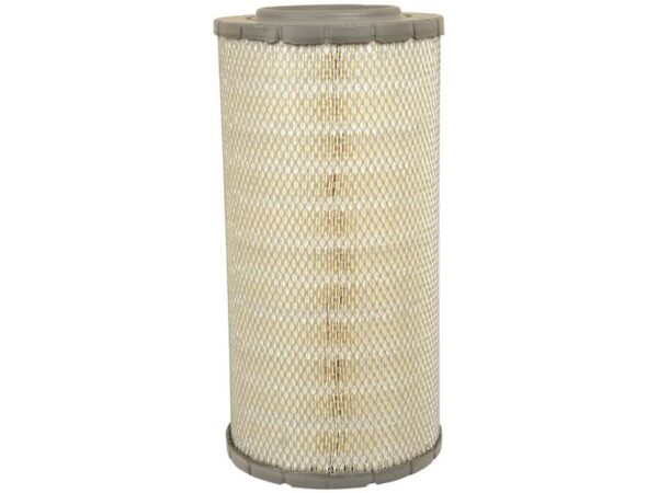 Luftfilter (udv) - AF25964