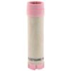 Luftfilter (indv) - AF25967