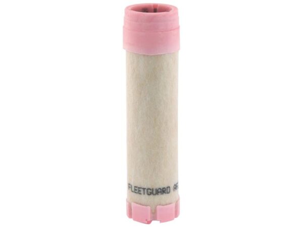 Luftfilter (indv) - AF25967