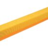 Kabinefilter - AF26108