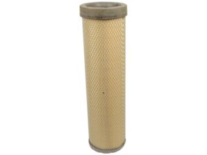 Luftfilter (indv) - AF26114