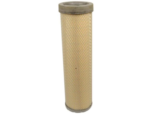 Luftfilter (indv) - AF26114
