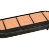 Luftfilter (indv) - AF26155