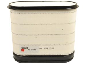 Luftfilter (udv) - AF26156