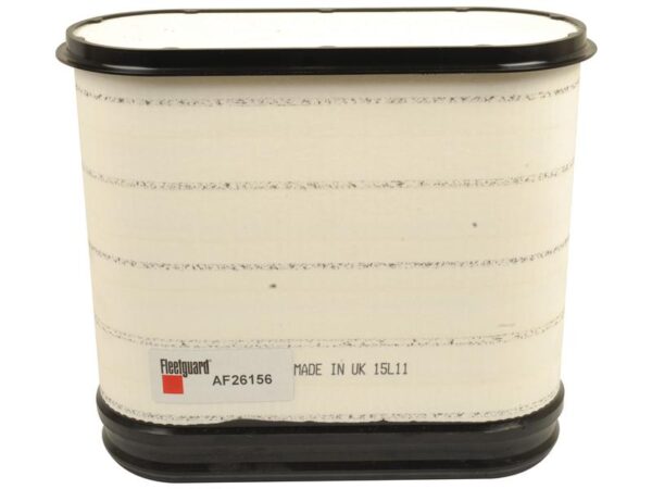 Luftfilter (udv) - AF26156