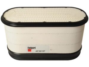 Luftfilter (udv) - AF26157