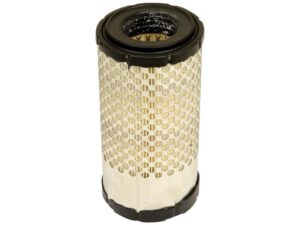 Luftfilter (udv) - AF26161