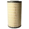 Luftfilter (udv) - AF26175