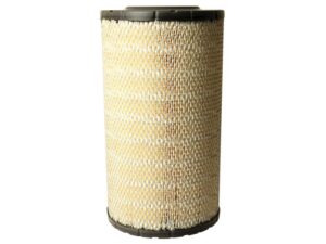 Luftfilter (udv) - AF26175