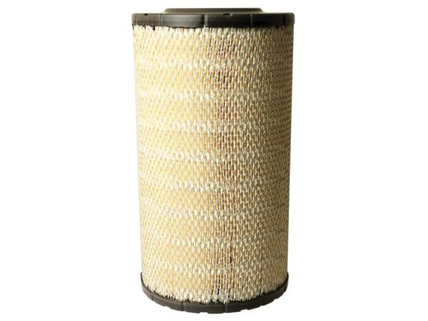 Luftfilter (udv) - AF26175