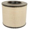 Luftfilter (udv) - AF26200